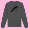 Roller sweater  Thumbnail