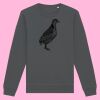 Roller sweater  Thumbnail