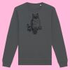 Roller sweater  Thumbnail