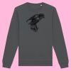 Roller sweater  Thumbnail