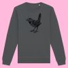 Roller sweater  Thumbnail