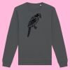 Roller sweater  Thumbnail