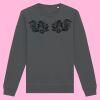Roller sweater  Thumbnail