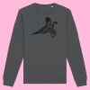Roller sweater  Thumbnail