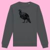 Roller sweater  Thumbnail