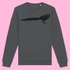 Roller sweater  Thumbnail