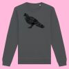 Roller sweater  Thumbnail
