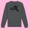 Roller sweater  Thumbnail
