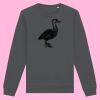 Roller sweater  Thumbnail