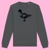 Roller sweater  Thumbnail