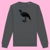Roller sweater  Thumbnail