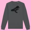 Roller sweater  Thumbnail