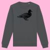 Roller sweater  Thumbnail