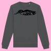 Roller sweater  Thumbnail