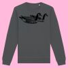 Roller sweater  Thumbnail