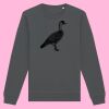 Roller sweater  Thumbnail