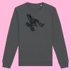 Roller sweater  Thumbnail