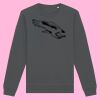 Roller sweater  Thumbnail