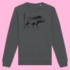 Roller sweater  Thumbnail
