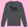 Roller sweater  Thumbnail