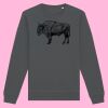Roller sweater  Thumbnail