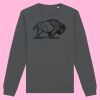 Roller sweater  Thumbnail