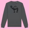 Roller sweater  Thumbnail