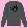 Roller sweater  Thumbnail