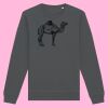 Roller sweater  Thumbnail