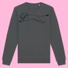 Roller sweater  Thumbnail