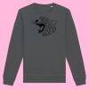 Roller sweater  Thumbnail