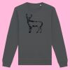 Roller sweater  Thumbnail