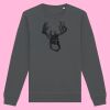 Roller sweater  Thumbnail