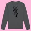Roller sweater  Thumbnail