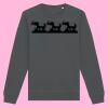 Roller sweater  Thumbnail