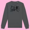 Roller sweater  Thumbnail