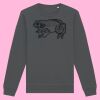 Roller sweater  Thumbnail