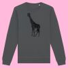 Roller sweater  Thumbnail