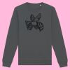 Roller sweater  Thumbnail