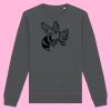 Roller sweater  Thumbnail
