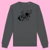 Roller sweater  Thumbnail