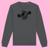 Roller sweater  Thumbnail