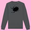 Roller sweater  Thumbnail