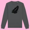 Roller sweater  Thumbnail