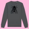 Roller sweater  Thumbnail