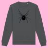 Roller sweater  Thumbnail