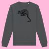 Roller sweater  Thumbnail