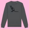 Roller sweater  Thumbnail
