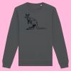 Roller sweater  Thumbnail