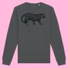 Roller sweater  Thumbnail